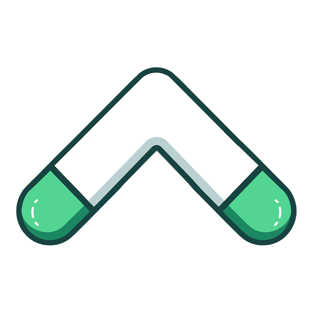 Launch Rewards Logo